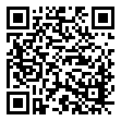Scannable QR Code Link for 120 Woodhaven Drive  property details