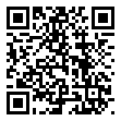 Scannable QR Code Link for 909 N 15th Street , Unit B property details