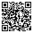 Scannable QR Code Link for 3908 Abel Drive  property details