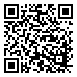 Scannable QR Code Link for 50 S 16th Street, Unit 4010 property details