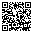 Scannable QR Code Link for 8680 Head Harbour  property details