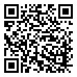 Scannable QR Code Link for 1843 Magnolia Fruit Drive property details