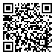 Scannable QR Code Link for 599 Colonial Club Drive property details