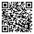 Scannable QR Code Link for 6726 Akron Street  property details