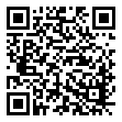 Scannable QR Code Link for 425 Kentmore Terrace  property details