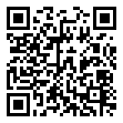 Scannable QR Code Link for 428 Manhattan Street  property details