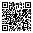 Scannable QR Code Link for 5502 Belva Place property details