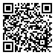 Scannable QR Code Link for 3410 Summer Drive property details