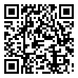 Scannable QR Code Link for 6609 Amleigh Road  property details