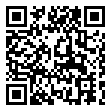 Scannable QR Code Link for 1806 72nd Avenue  property details