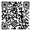 Scannable QR Code Link for 1425 Hale Street property details