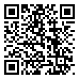 Scannable QR Code Link for 1804 Winford Road  property details