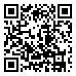 Scannable QR Code Link for 12 Bill Drive  property details