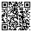 Scannable QR Code Link for 174 Washington Street  property details