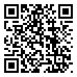 Scannable QR Code Link for 196 W Oxford Street property details