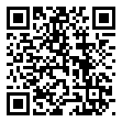 Scannable QR Code Link for 1631 Defense Highway property details