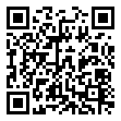 Scannable QR Code Link for 3527 Ridgeway Road property details