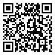 Scannable QR Code Link for 124 S Evans Street property details