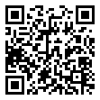 Scannable QR Code Link for 20345 Notting Hill Way  property details
