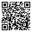 Scannable QR Code Link for 4007 Copper Drive property details