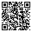 Scannable QR Code Link for 211 Spruce Street  property details