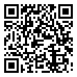 Scannable QR Code Link for 1325 Deflavis Circle property details