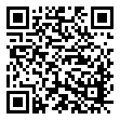 Scannable QR Code Link for 3609 Dory Brooks Road property details