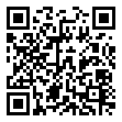 Scannable QR Code Link for 102 Barnes Court  property details