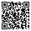 Scannable QR Code Link for 1836 Metzerott Road , Unit 2002 property details