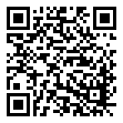 Scannable QR Code Link for 809 Shavertown Road property details
