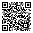Scannable QR Code Link for 20 Snow Bird Trail  property details