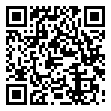 Scannable QR Code Link for 7002 Quander Road  property details