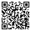 Scannable QR Code Link for 3544 4th Street  property details