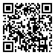 Scannable QR Code Link for 2001 Red Bank Road, Unit 509 property details