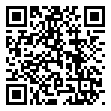 Scannable QR Code Link for 5330 N Sydenham Street  property details