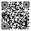 Scannable QR Code Link for 105 Upmanor Road property details