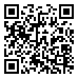 Scannable QR Code Link for 8840 Mapleville Road property details