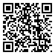 Scannable QR Code Link for 105 Oak Hill Drive property details