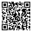 Scannable QR Code Link for 1720 Locust Street property details