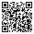 Scannable QR Code Link for 9318 Player Drive , Unit 123 property details