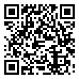 Scannable QR Code Link for 26 Timber Rock Road  property details