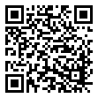Scannable QR Code Link for 105 Oak Hill Drive property details