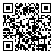 Scannable QR Code Link for 2029 Penn Avenue property details