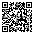 Scannable QR Code Link for 305 College Place property details