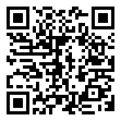 Scannable QR Code Link for 2012 Mount Royal, Unit 3 property details