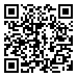 Scannable QR Code Link for 8301 Kingsbench Court property details
