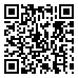 Scannable QR Code Link for 256 Wagner Pl  property details