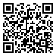 Scannable QR Code Link for 169 Crabtree Drive property details