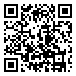Scannable QR Code Link for 1414 S Penn Square , Unit 18G property details
