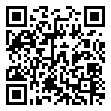 Scannable QR Code Link for 2925 Beaverwood Lane property details